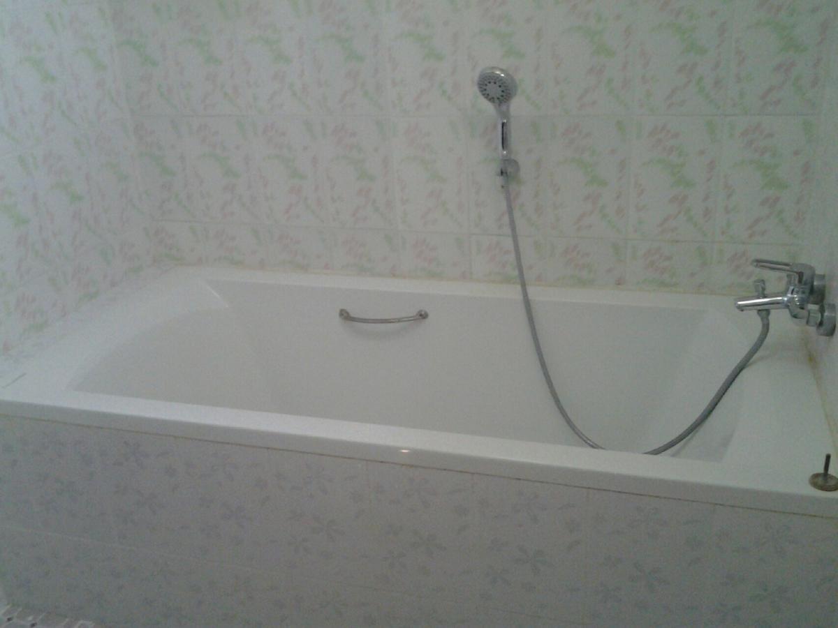 Saw Nyein San Guest House Nyaung-U Екстер'єр фото