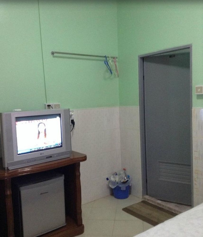 Saw Nyein San Guest House Nyaung-U Екстер'єр фото